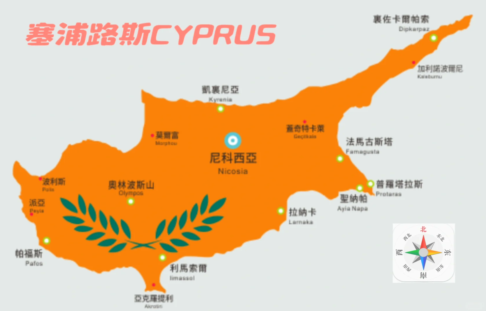 包含克罗地亚拒绝败局，塞浦路斯难留三分的词条