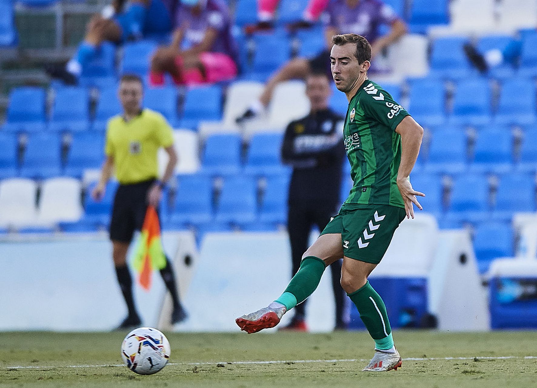 皇家马洛卡赢得胜利，专注训练备战(皇家马洛卡赛程)