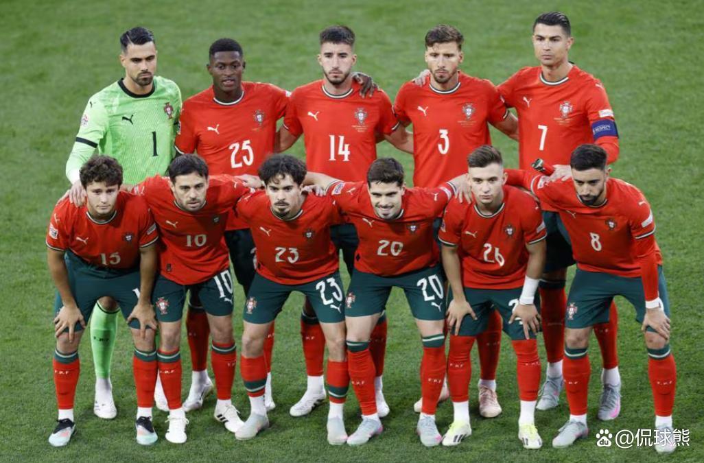 包含欧国联半决赛今晚打响球迷期待谁能晋级的词条