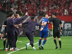 热身赛最终落幕，球员们为下一轮备战(热身赛最终落幕,球员们为下一轮备战了)